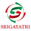 Sri Gayatri Junior College logo