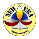 New Era Junior College And Academy For Boys logo