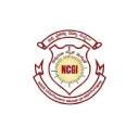 Nava Chaithanya Junior & Degree College logo