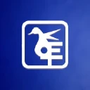 V. G. Vaze College of Arts, Science and Commerce logo
