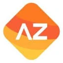 Ahle Bait Junior College logo