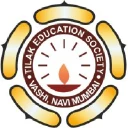 School Cover