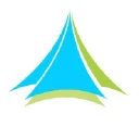 Akshara Vaagdevi International School Secunderabad logo