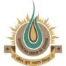 Shree Vashishtha Vidhyalaya logo