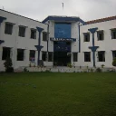 LBS Public School logo