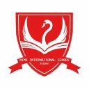 School Cover