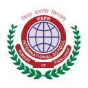 वीएसपीके इंटरनेशनल स्कूल logo