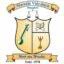MARUTHI VIDYALAYA SCHOOL logo