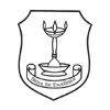 Candlewick Public School logo