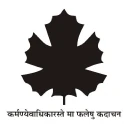 चिनार पब्लिक स्कूल logo