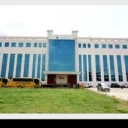 GD GOENKA PUBLIC SCHOOL logo