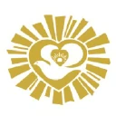 Gyan Vihar School logo