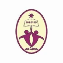 Maxwell Public School logo