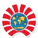 इंडिया ओवरसीज स्कूल logo