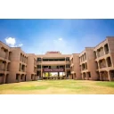 Jaipuria Vidyalaya logo