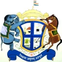 The Palace School logo