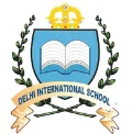 School Cover