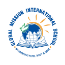 Global Mission School logo