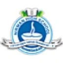 Nirman School logo