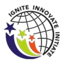 IDEAL INTERNATIONAL SCHOOL logo