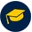 MEDI-CAPS INTERNATIONAL SCHOOL logo