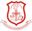 MARTHOMA Public School logo