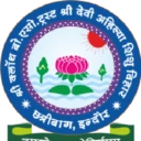 SHRI DEVI AHILYA SHISHU VIHAR logo
