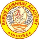 SHRI VAISHNAV ACADEMY SCHOOL logo
