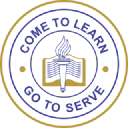 SHISHU NIKETAN PUBLIC SCHOOL logo