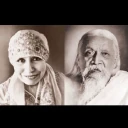 SRI AUROBINDO SCHOOL logo