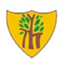 दिक्षंत इंटरनेशनल स्कूल logo