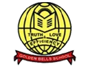 GOLDEN BELLS PUB SCHOOL logo