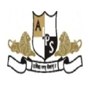 ARVIND INDO PUBLIC SCHOOL logo