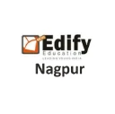 EDIFY SCHOOL logo