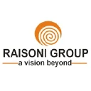 G H RAISONI VIDYA NIKETAN NAGPUR MAHARASHTRA logo