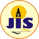 THE JAIN INTERNATIONAL SCHOOL logo