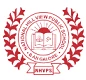 National Hill View Public School logo