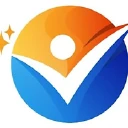 The One Nation Kids logo