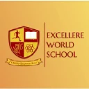 Excellere World school logo