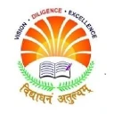 MIET PUBLIC SCHOOL logo