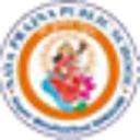 NavaPrajna Public School logo