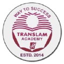 TRANSLAM ACADEMY INTERNATIONAL logo