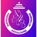 Advaith International Academy logo