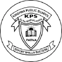 School Cover