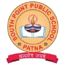 School Cover
