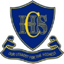 NEW CLARENCE PUBLIC SCHOOL logo