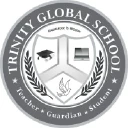 Trinity Global School logo