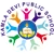 Kamla Devi Public School logo