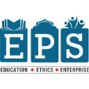 Eastern Public School logo