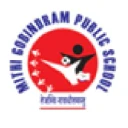 MITTHI GOBIND RAM PUBLIC SCHOOL logo